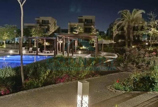 8411250 - الصورة الرئيسية للعقار