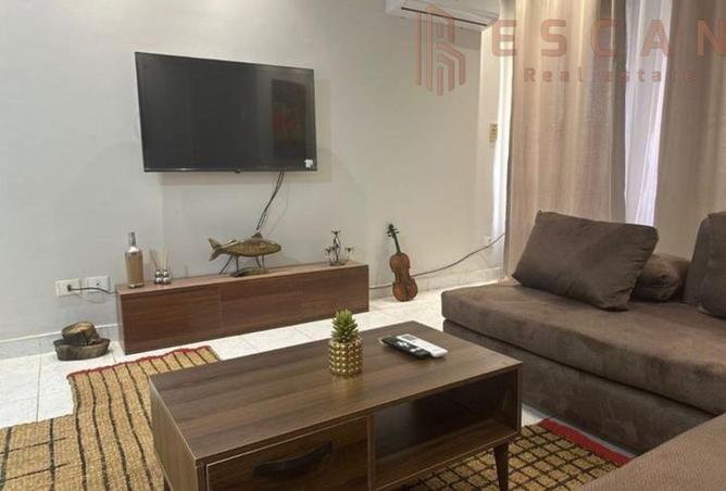 8270064 - الصورة الرئيسية للعقار