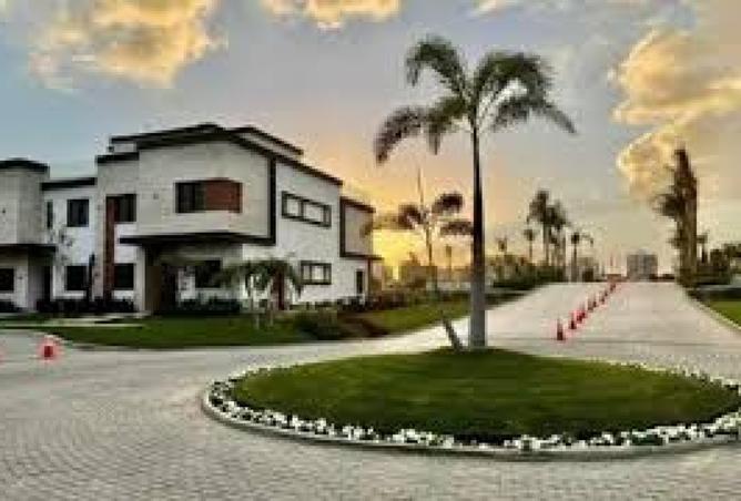 8228249 - صورة العقار 3