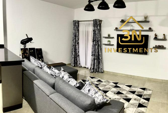 8387334 - Property Main Image