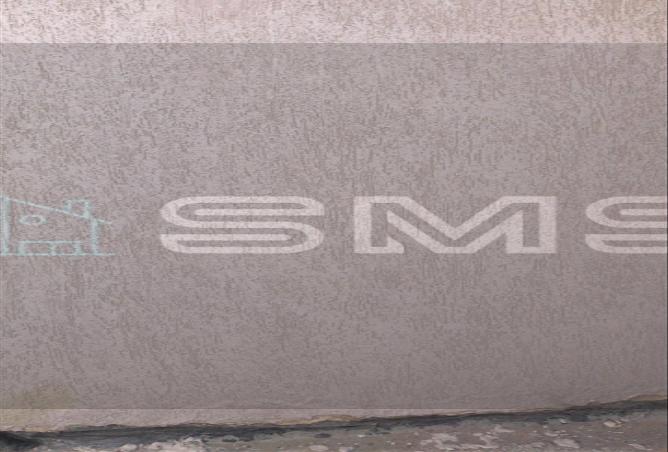 7969779 - صورة العقار 3