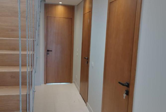 8471058 - Property Image 2