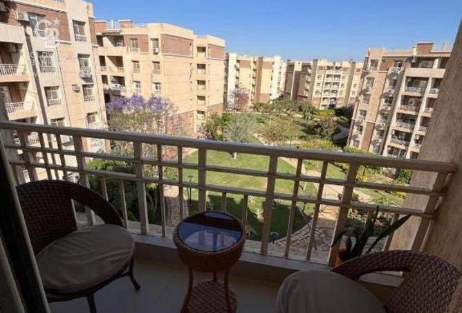 8153650 - Property Main Image
