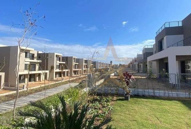 8491013 - صورة العقار 2