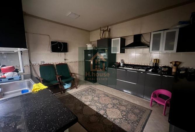 8135645 - Property Main Image