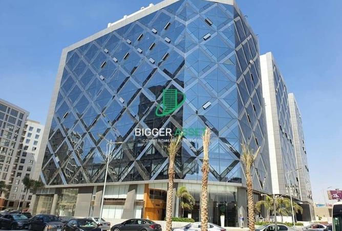 8135687 - الصورة الرئيسية للعقار