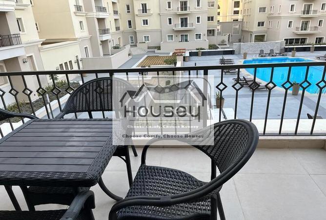 8492183 - صورة العقار 2