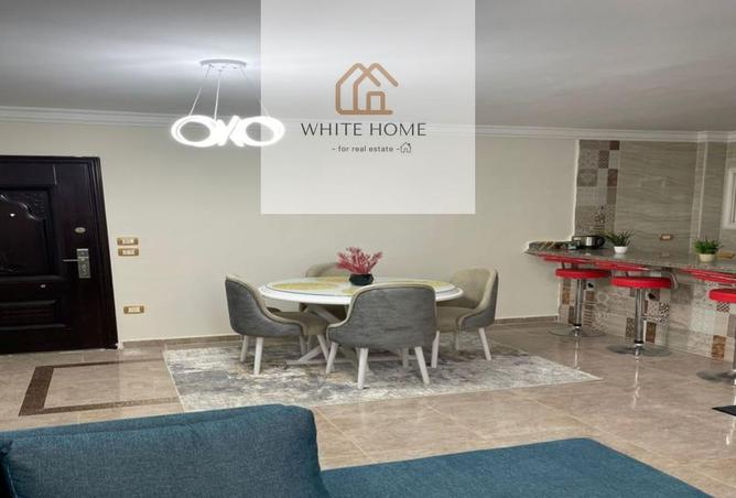 8258571 - Property Image 2