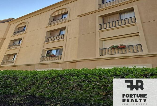 8383885 - صورة العقار 2