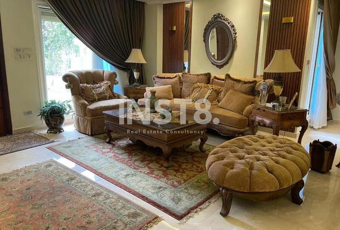 8049418 - Property Image 2