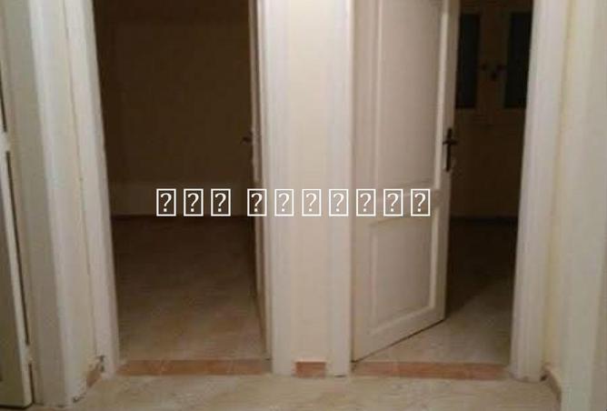 8550994 - صورة العقار 3