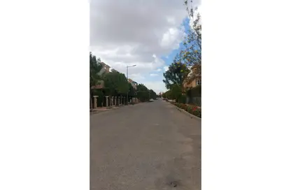 منزل مزدوج - 3 غرف نوم - 3 حمامات للبيع في نيوم اكتوبر - التوسعات الشمالية - مدينة 6 أكتوبر - الجيزة