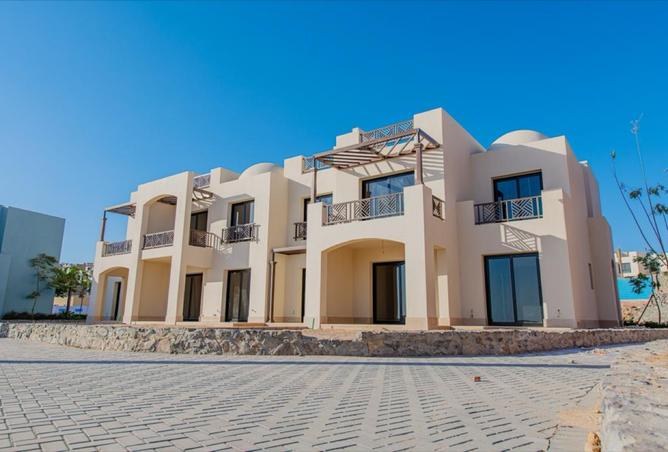 7892117 - Property Image 2