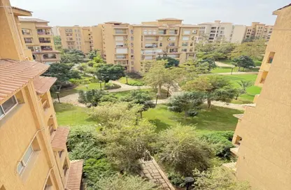 شقة - 3 غرف نوم - 3 حمامات للبيع في مدينتي - القاهرة