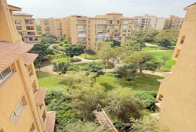 8234989 - الصورة الرئيسية للعقار