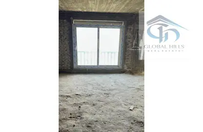 Apartment - 3 Bedrooms - 3 Bathrooms for sale in Sarai - Mostakbal City Compounds - Mostakbal City - Future City - Cairo