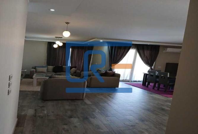 8236812 - Property Image 2