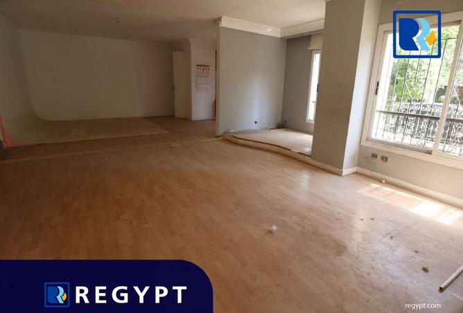 8515604 - صورة العقار 2