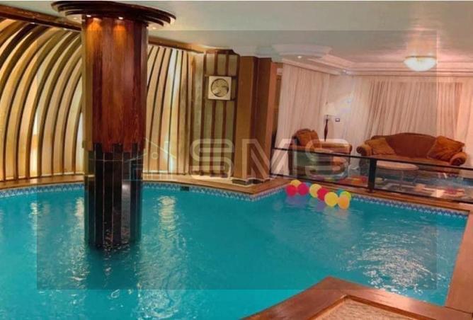 8134817 - الصورة الرئيسية للعقار