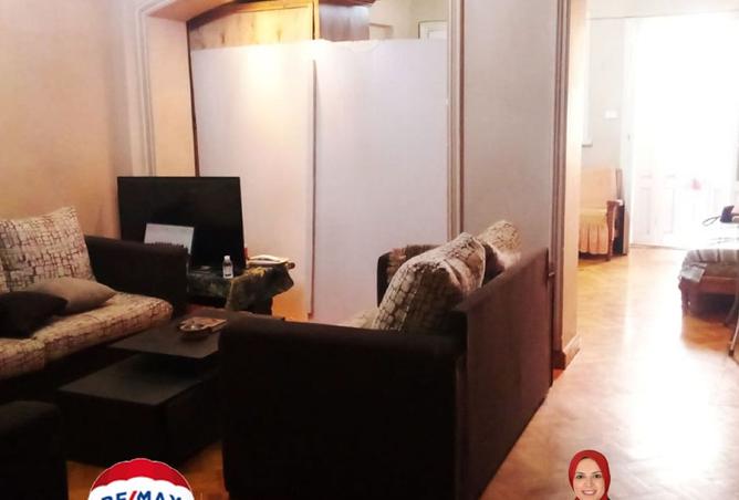 8028636 - صورة العقار 3