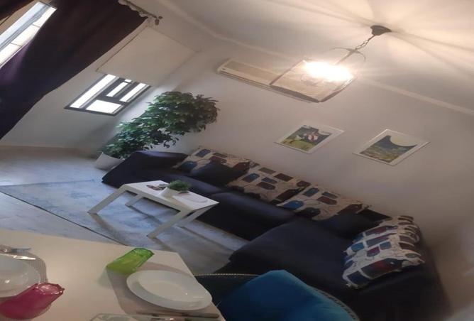 8145181 - Property Image 2