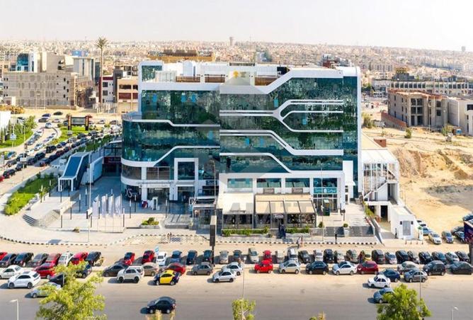 8048808 - صورة العقار 2