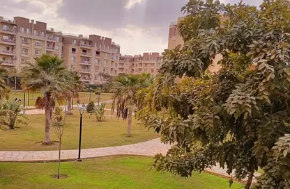 شقة - 2 غرف نوم - 1 حمام للبيع في مدينتي - القاهرة