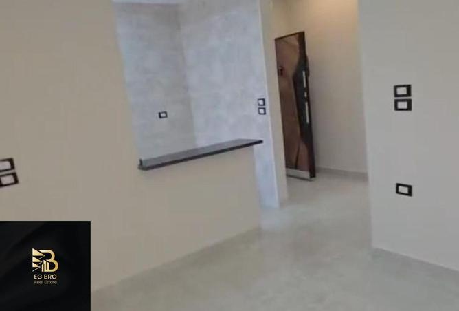 8348775 - صورة العقار 2