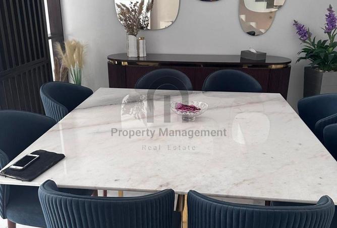 8195489 - Property Image 3