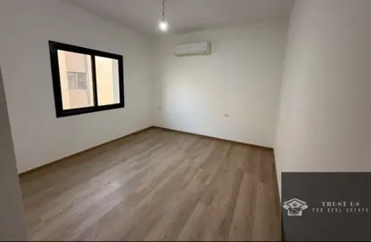 شقة - 3 غرف نوم - 3 حمامات للايجار في فيفث سكوير - التجمع الخامس - مدينة القاهرة الجديدة - القاهرة