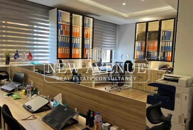 8106261 - Property Image 3