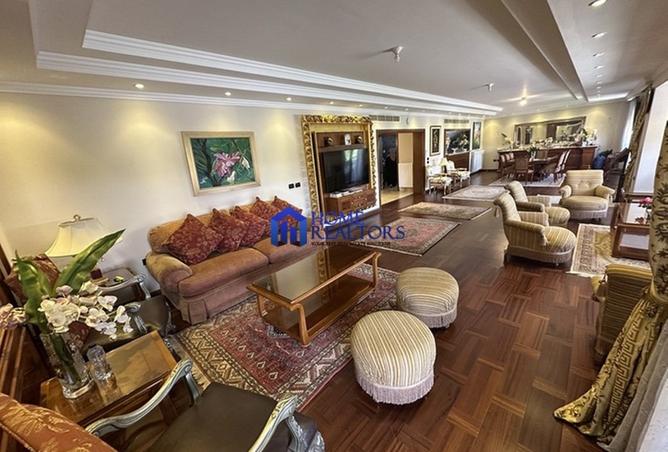 8492131 - الصورة الرئيسية للعقار