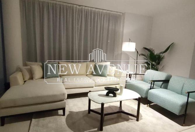 8398368 - صورة العقار 2