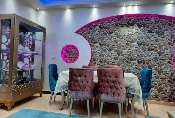 8388693 - Property Image 2