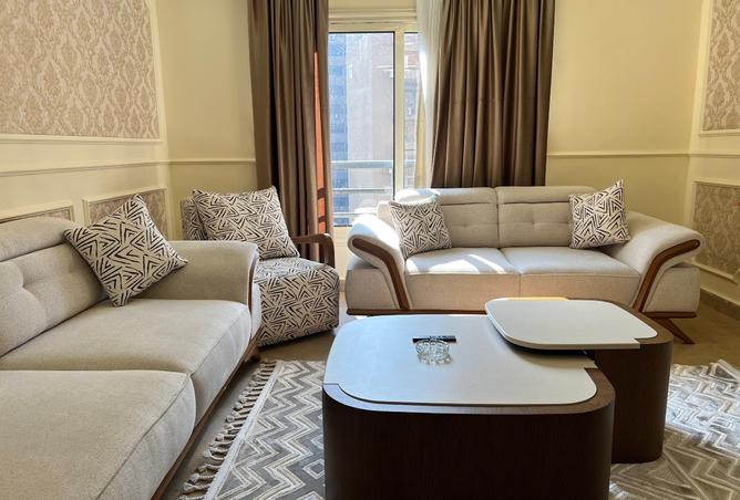 8202158 - Property Main Image