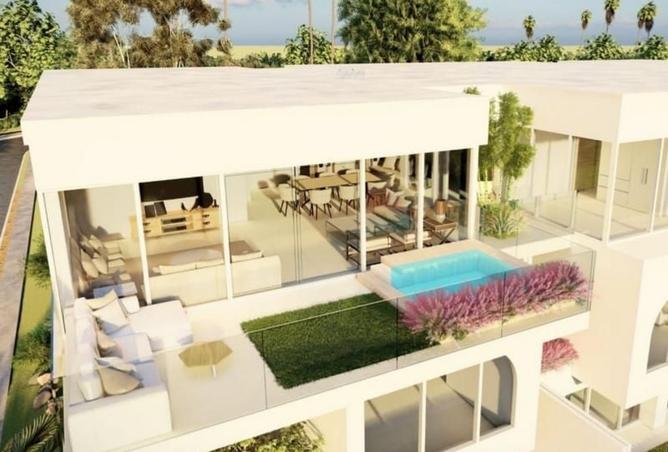 8152234 - Property Image 3