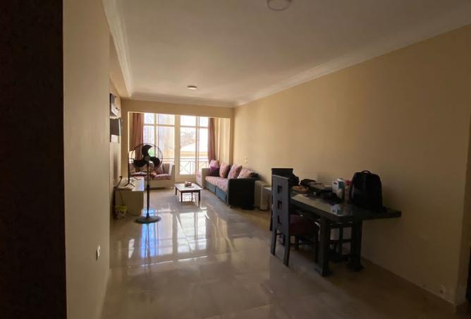 7883765 - Property Image 2