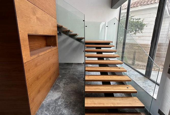 8491904 - صورة العقار 3