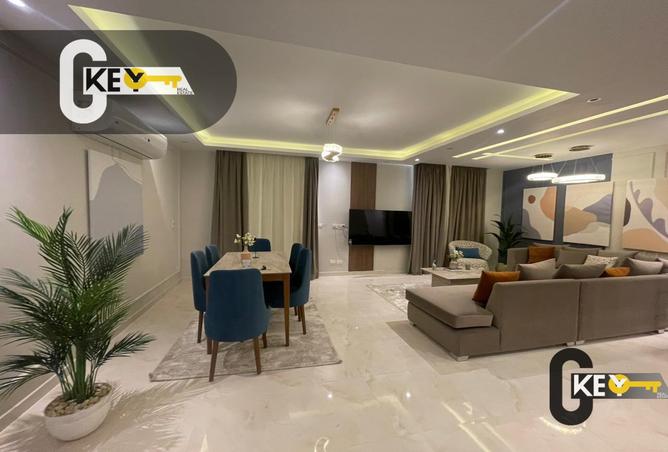 7935526 - الصورة الرئيسية للعقار