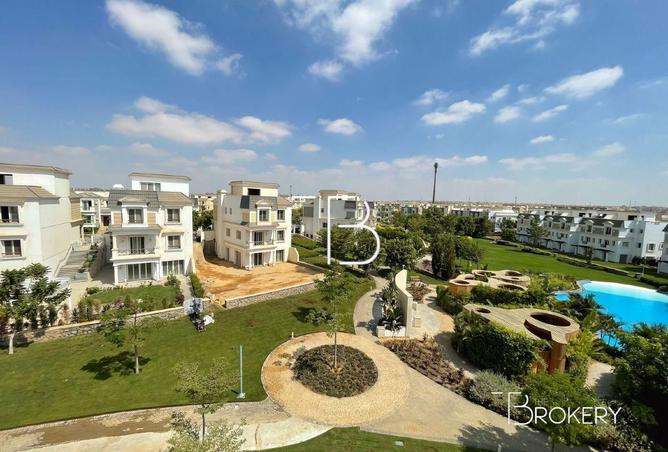 8448428 - الصورة الرئيسية للعقار