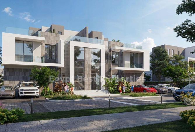 8543960 - Property Main Image