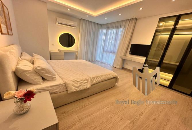 8232870 - الصورة الرئيسية للعقار