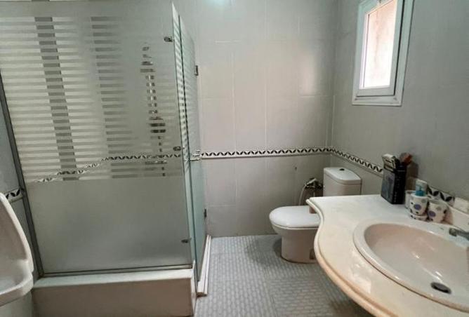 7965493 - صورة العقار 3