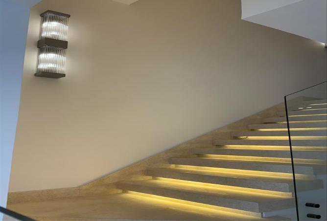 7981731 - Property Image 2