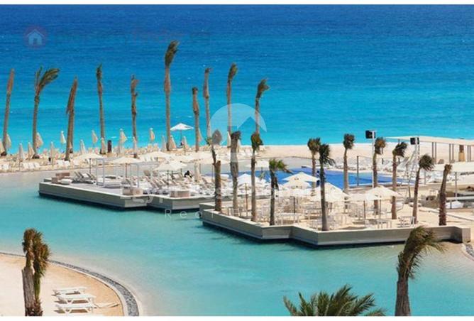 8432255 - صورة العقار 2