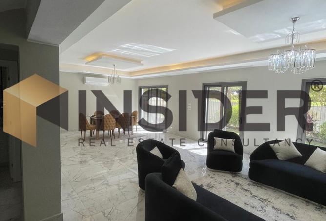 8357598 - صورة العقار 2