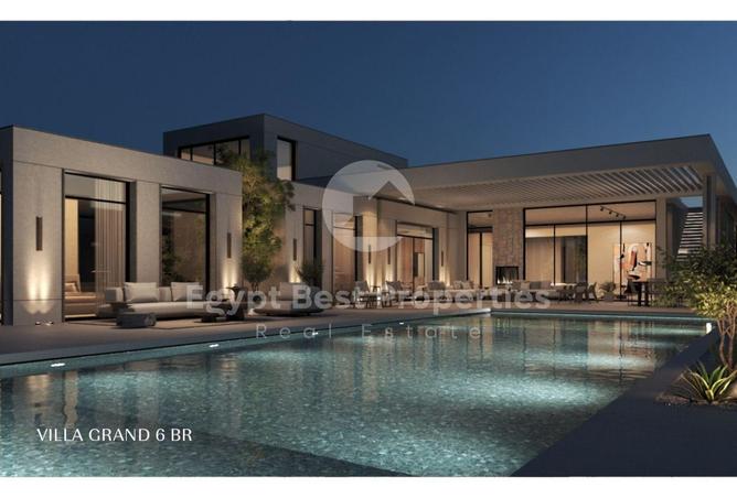 8327952 - Property Main Image