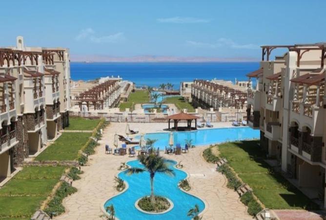 8100026 - صورة العقار 2