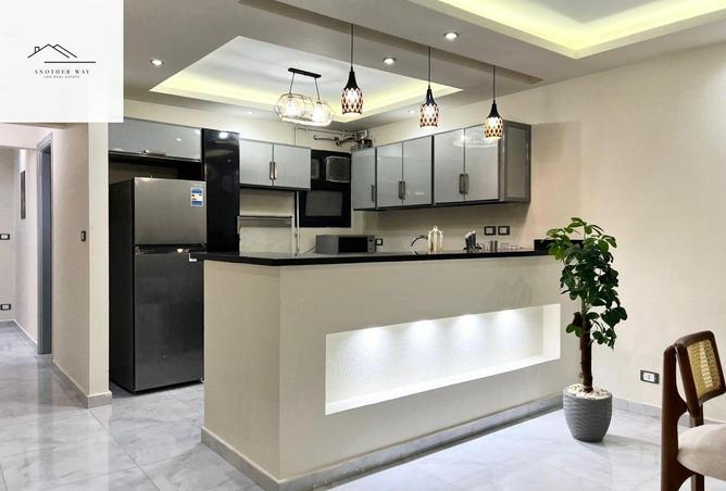 8501439 - Property Image 3