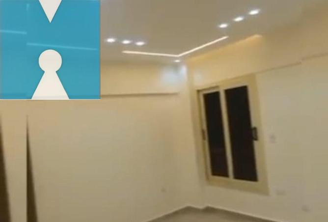 8544509 - صورة العقار 3